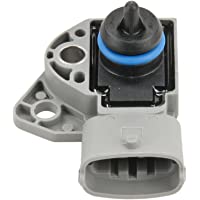 Metzger 0901017 Sensor- temperatura combustible